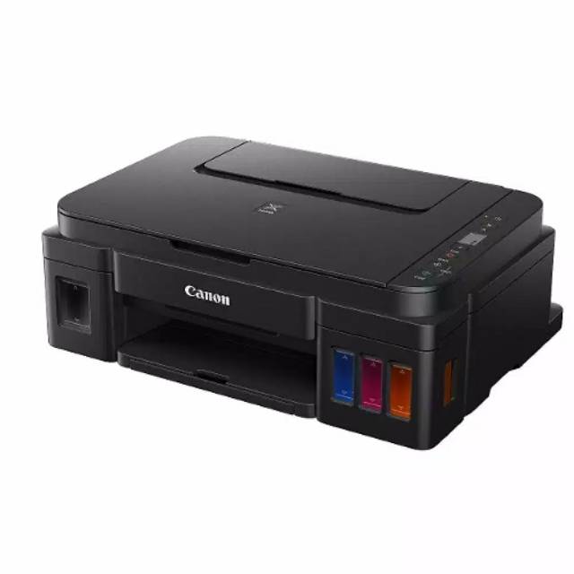 Canon PIXMA G1010 inkjet printer