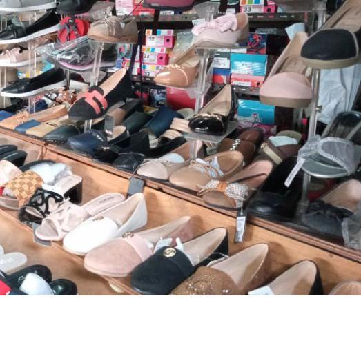 ➶ Rp 55.000-Rp 100.000 Link Pembelian Reseller ♕