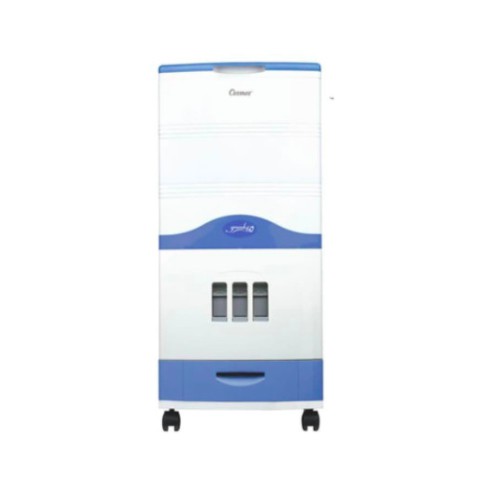 Cosmos Rice Box 60 Liter GRANDE60 Tempat Beras
