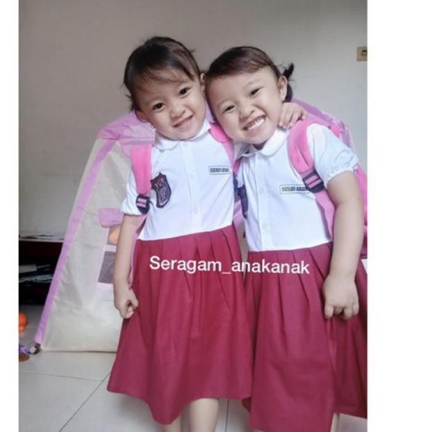 

uO8Code SABLON NAMA O6C4 (Kekinian)