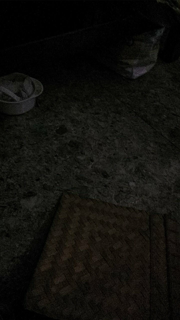 Alat Pembersih Botol