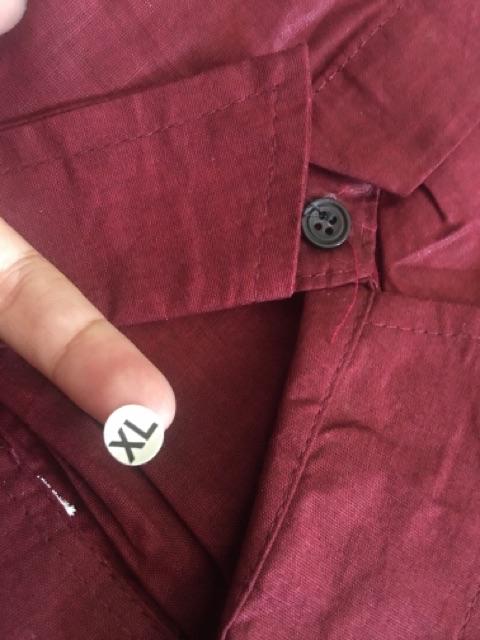 Batik Couple Keluarga Sania Ruffle Ori Ndoro Jowi Dnt Motif Kenari Merah