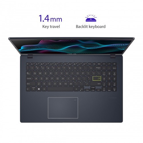 Laptop Asus Vivobook L510MA & L410MA & E210 N4020 Win10+OFF3651YR 5.6FHD & 14.0 FHD 4GB-128ssd(NUMPAD)-4