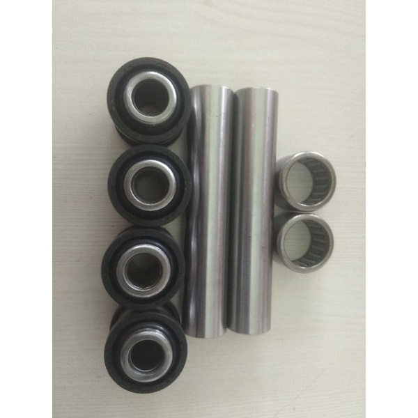 Bosh mono shock+ Bosh arm Vixion