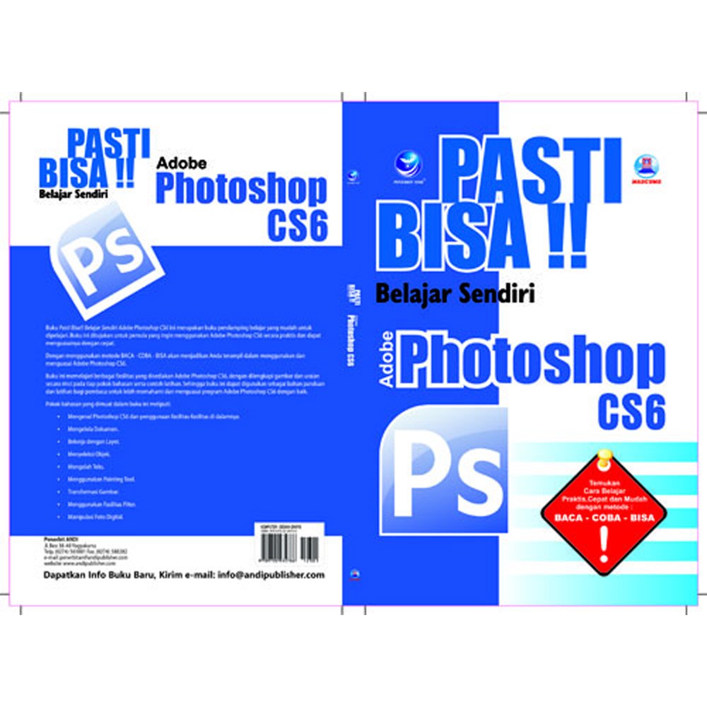 47+ Contoh Soal Essay Photoshop Beserta 21 Images