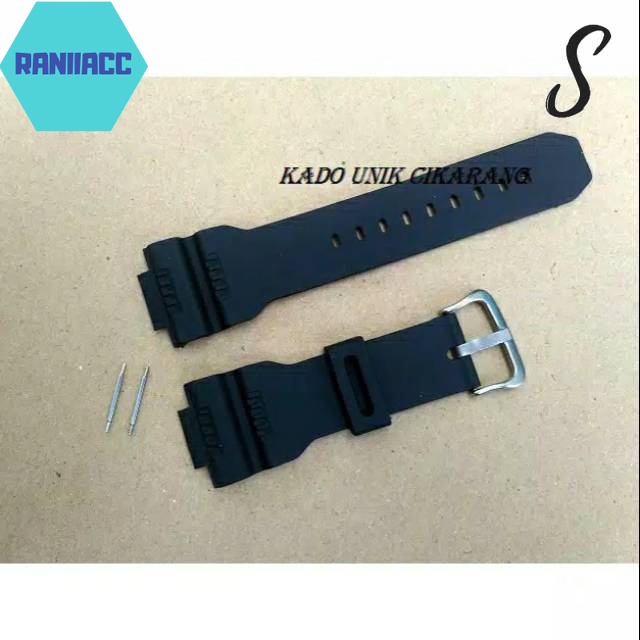 TALI JAM SPOVAN 706 SPV706 DOV-706 TALI JAM TANGAN SPOVAN 706