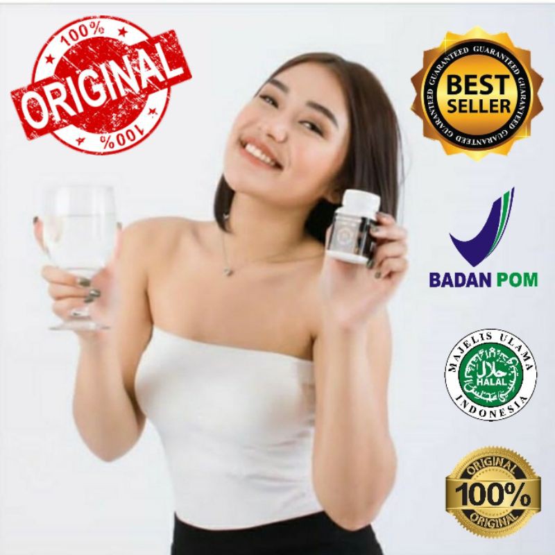 SFT EXTRA SLIM 1 DAY 1 KG//ORIGINAL