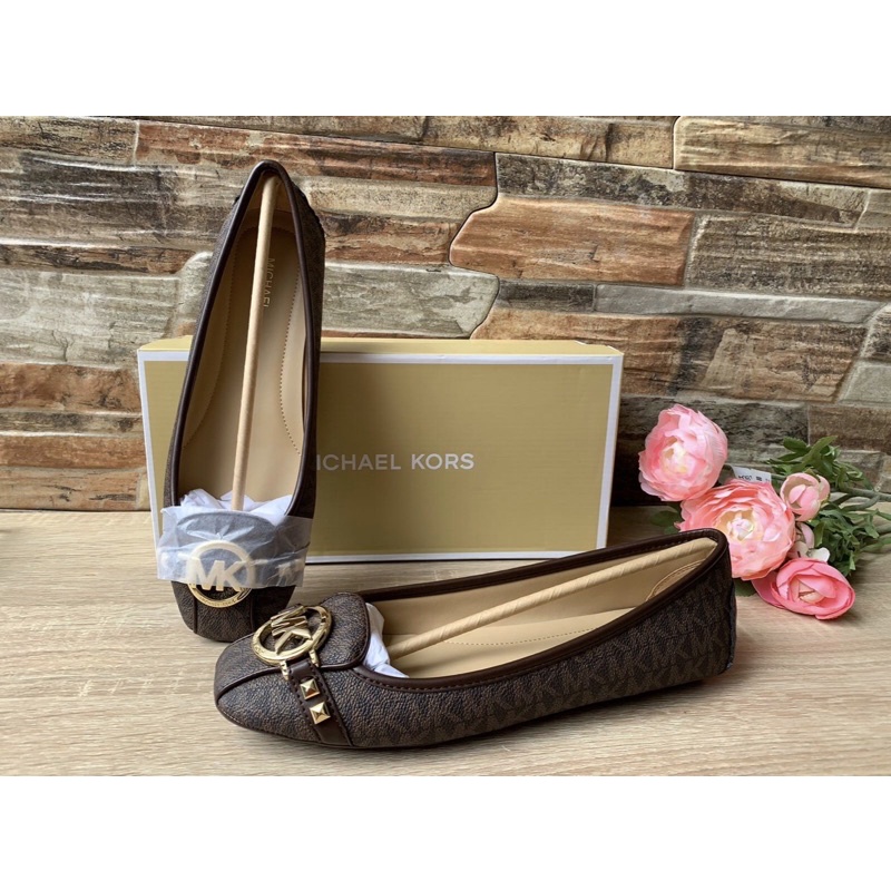 mk moc fulton size 6,5