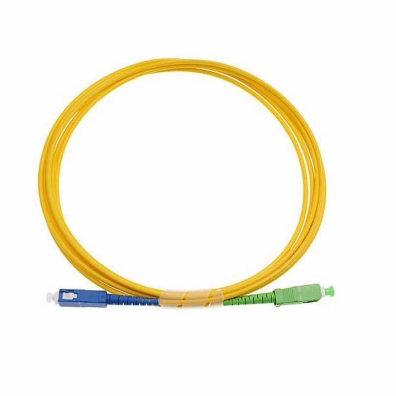 PATCHCORD SC TO APC