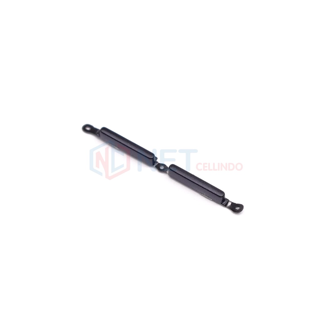 BUTTON ON OFF OPPO A5S / TOMBOL ON OFF OPPO A5S