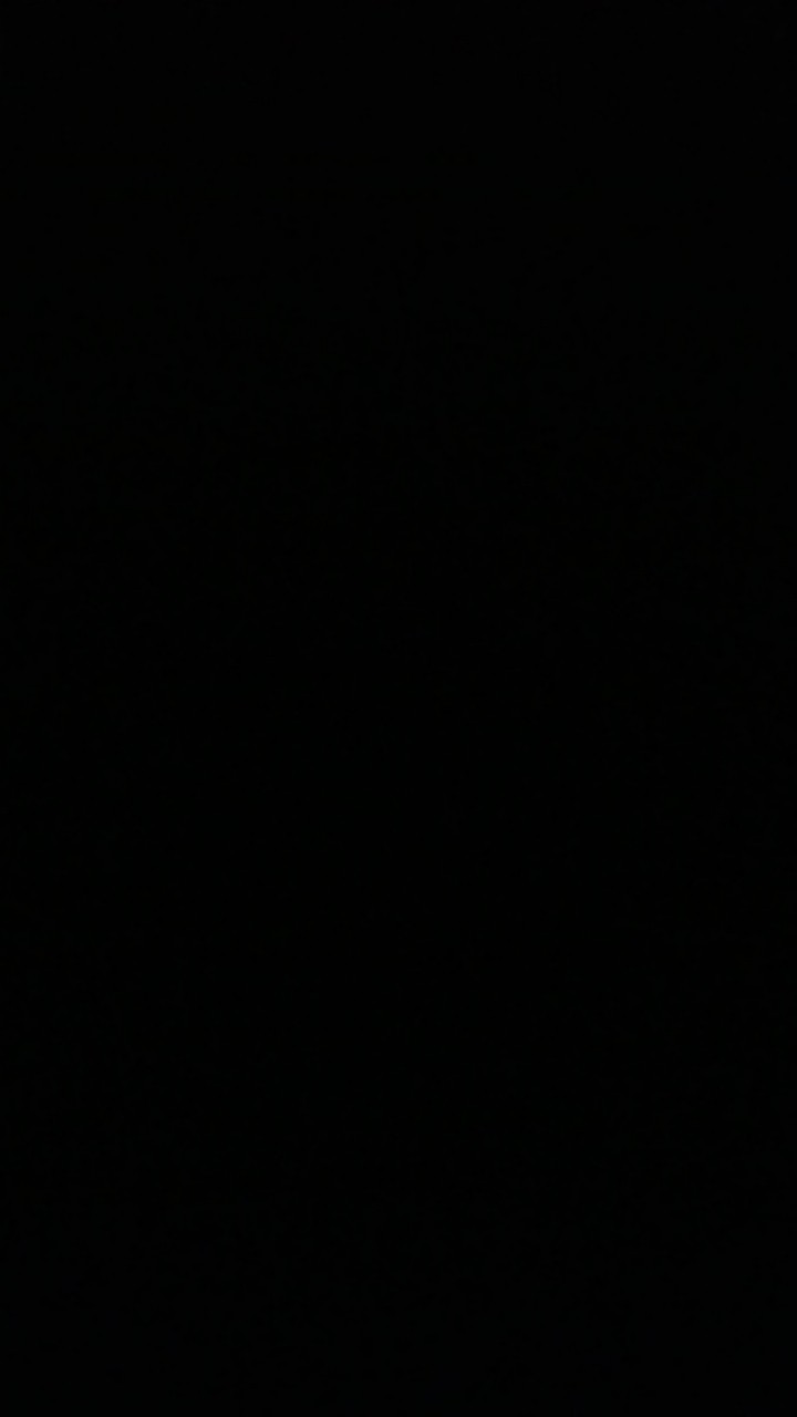 Kantong Plastik Smile Softhandle Ukuran 35 [ 1pack]