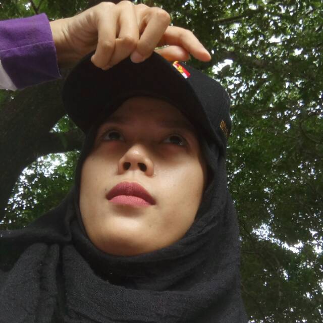 merirusdiman