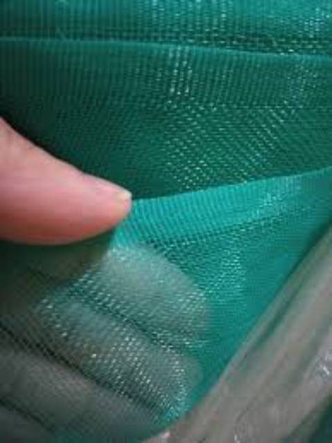 

Kasa hijau ORI 50 M X 1 M cap jangkar