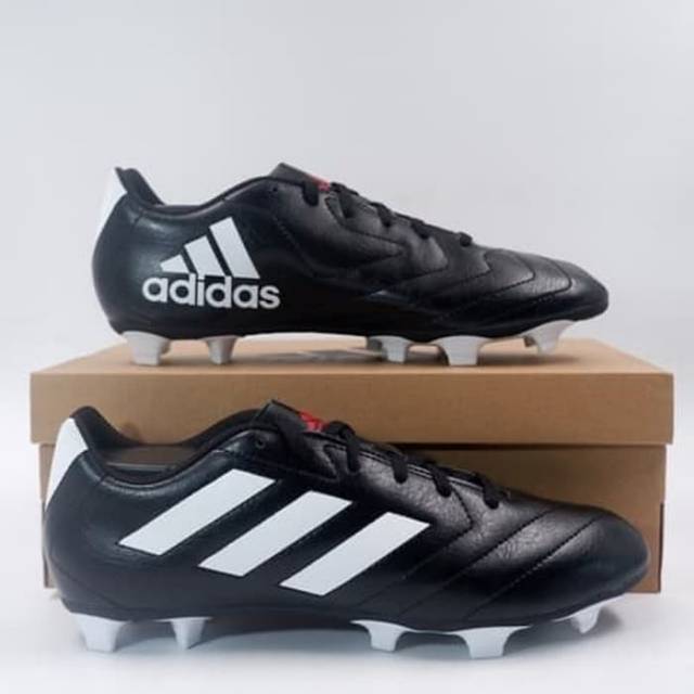adidas goletto fg