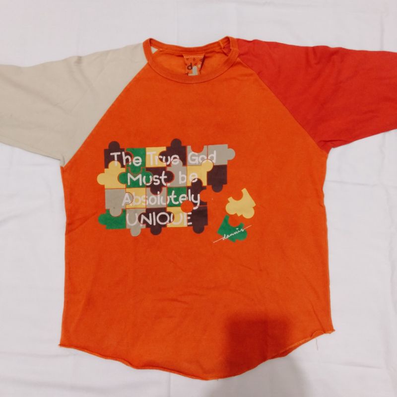 Preloved baju anak dannis || Baju dannis || Baju anak dannis || dannis kids