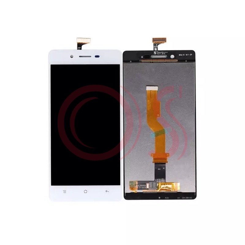 LCD TOUCHSCREEN OPPO A33 A33W / OPPO NEO 7 - ORI COMPLETE