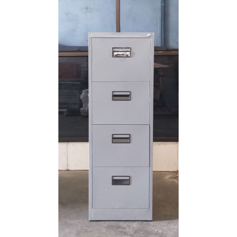 Filling Cabinet 4 Laci