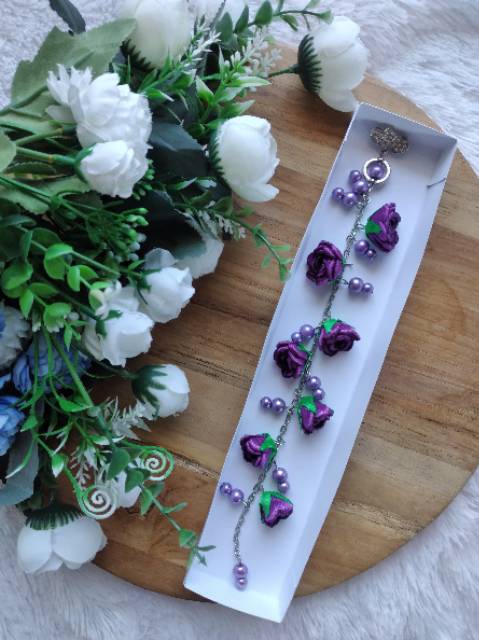 Bros bunga bros dagu juntai-8