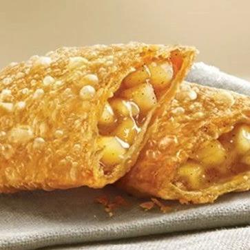 

apple pie frozen TERLARIS TERPERCAYA ORIGINAL