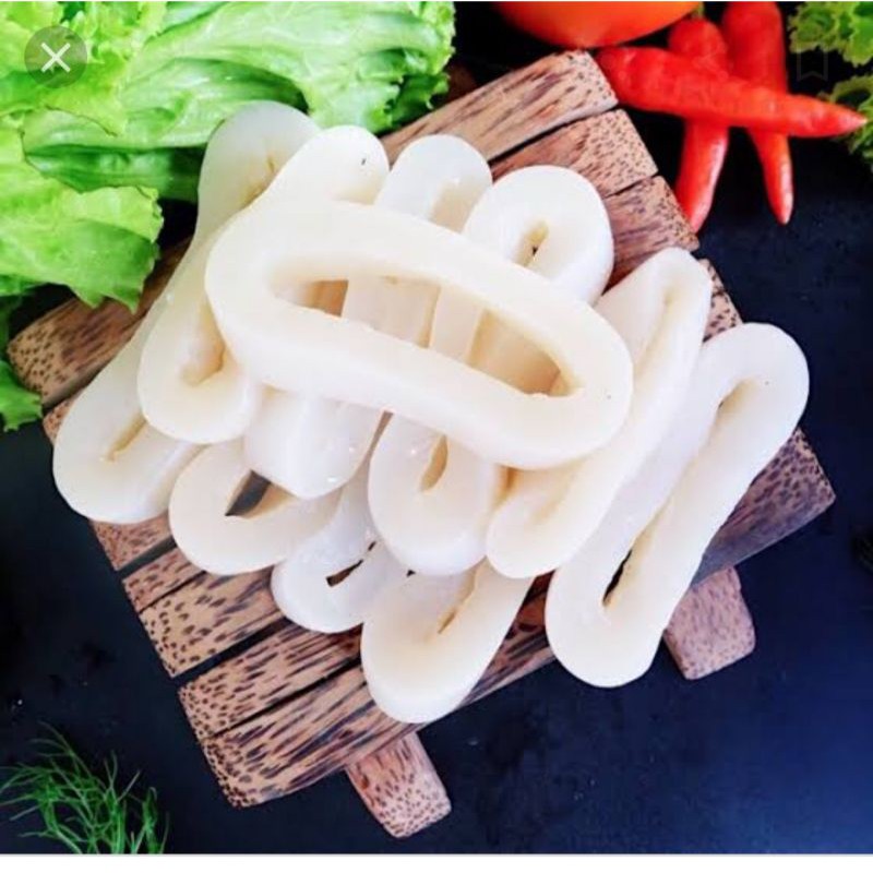

cumi ring premium