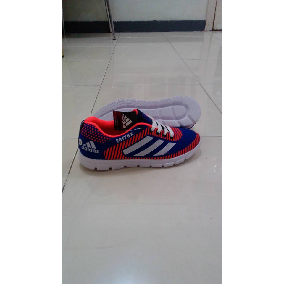ADIDAS Phylon Terrex