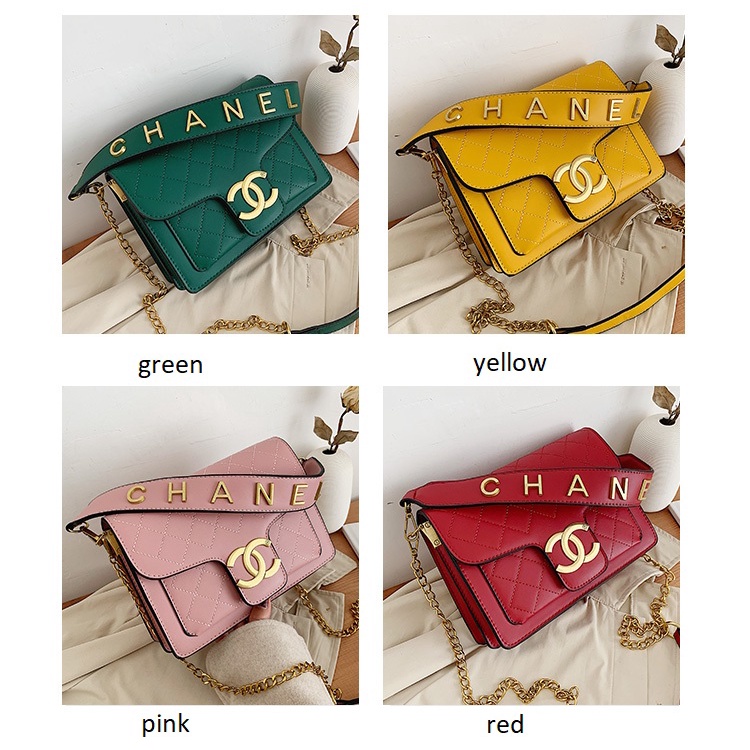 (2PC BISA IKG)GTBI998875998  New Arrival  !!!  Tas Selempang  Tas Wanita Import  Premium Terbaru