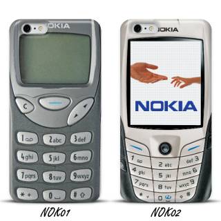 Tema Nokia Jadul Untuk Xiaomi Aplikasi Perekam Suara Nokia X Aneka Suara Hp Untuk Telepon Dan Sms Ini Sangat Mudah Digunakan Khususnya Untuk Menelepon Dan Berkirim Pesan