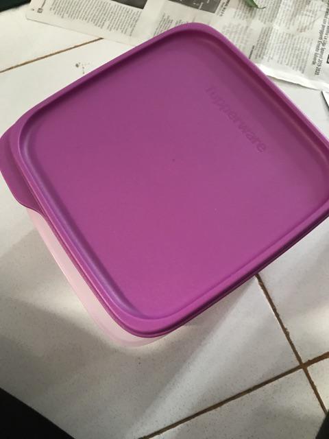 Smart Saver Square #2