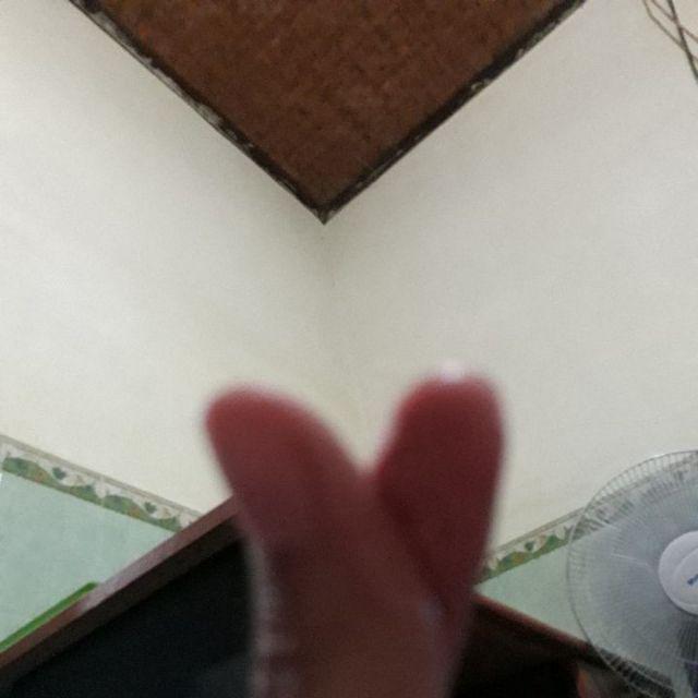 Sedotan Stainless Steel Premium Reusable Lurus Dan Melengkung