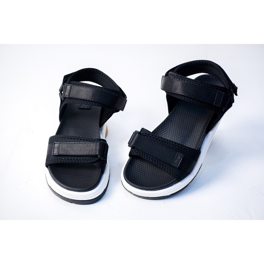 Donatello Sz. 36-40 Sandal Gunung Wanita Kasual | OI623401 / OI623402 / OI623403