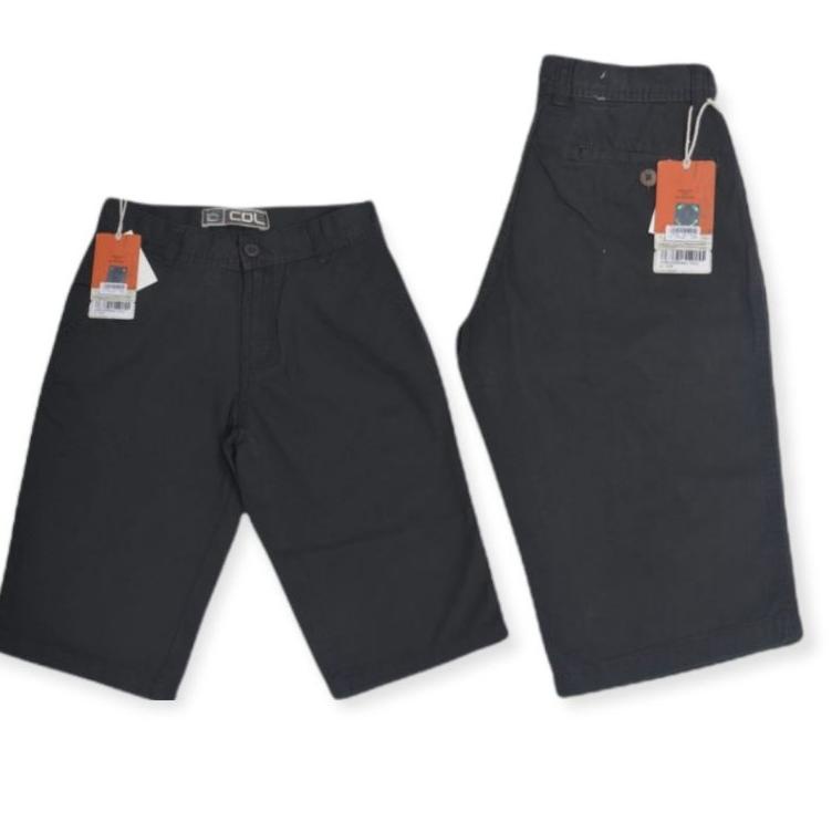 BEK.592347 ▫ CELANA PENDEK CARDINAL CDL ORIGINAL PRIA CASUAL / cardinal cdl original / cardinal cdl 