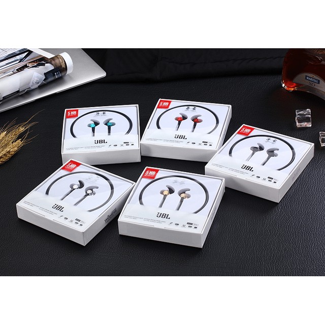 headset/bluetooth/wireless/earphone/headphone/handsfre/JBL_SPORT_TF5