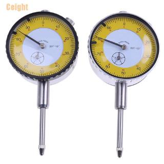 Digoo New Product Dial Bore Gauge Engine Cylinder Indicator Measuring Gage Test 0 01mm Shopee Indonesia
