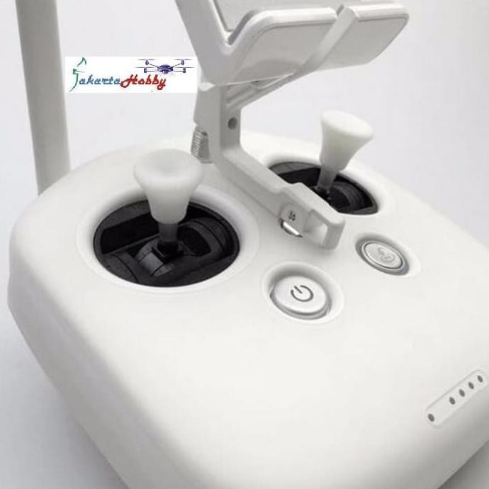 Protection Stick Dji Phantom 2 3 Inspire 1