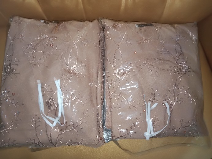 (realpict)gamis Duyung Andara/gamis Slim/gamis Duyung/gamis Modern/gamis Terbaru