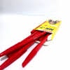 

Pena NK-7 Merah