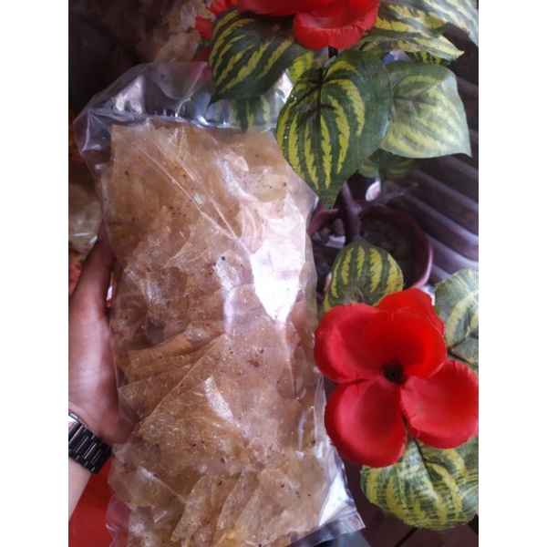 

kripik beling 1kg