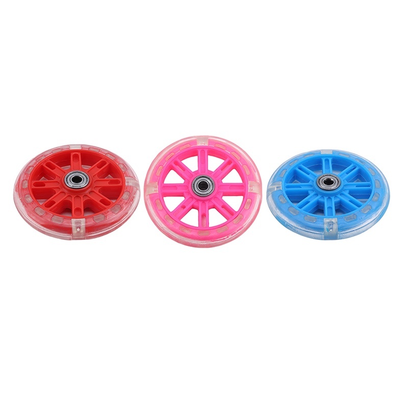 kids bicycle wheels