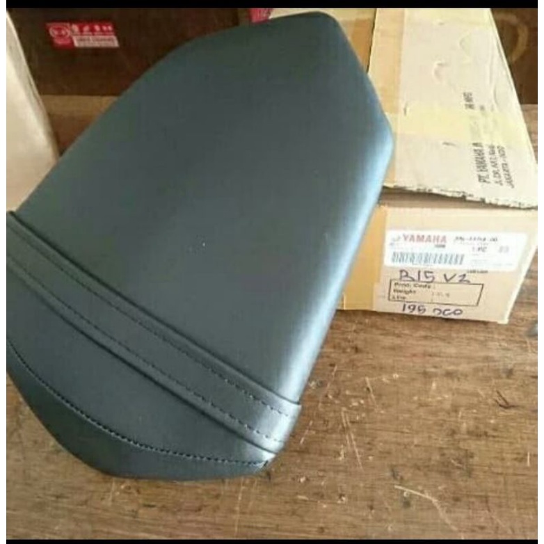 JOK BELAKANG YAMAHA R15 V2 ORIGINAL