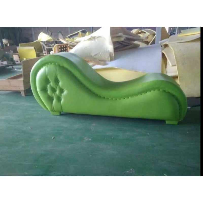 Sofa Bercinta Sex