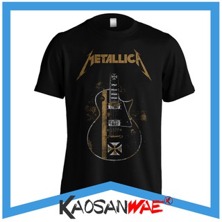 Unduh 92 Koleksi Gambar Gitar Metallica Paling Bagus Gratis HD