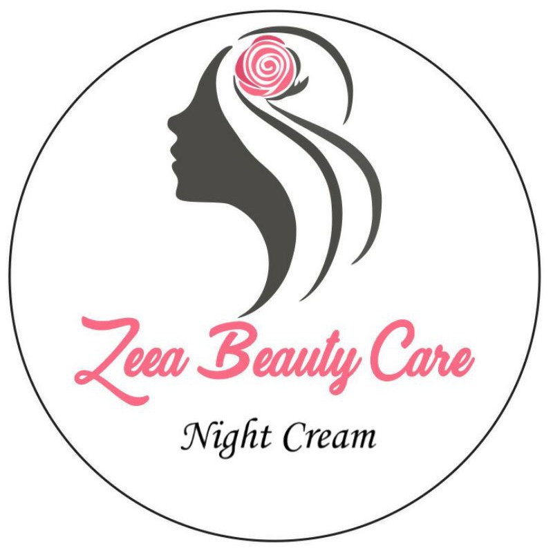 

Stiker skin care/makanan/minuman murah