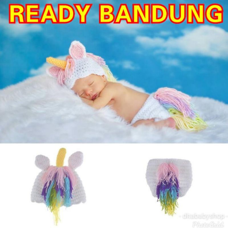 (bisa pilih warna ) BEDONG RAJUT Selimut Bungkus Rajut Stretch Untuk Properti Fotografi Selimut Model Lilit bahan rajut bedong rajut Kostum baju foto fotografi bayi baru lahir Aksesoris fotografi bayi new born rajut