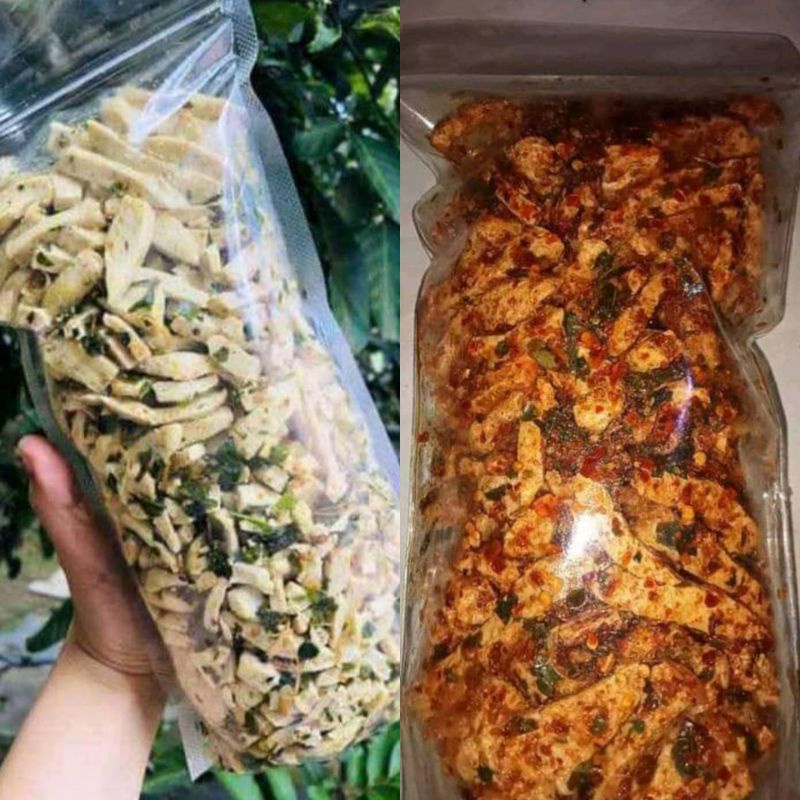 basreng 1 kg pedas daun jeruk sultan bandung viral tiktok-2