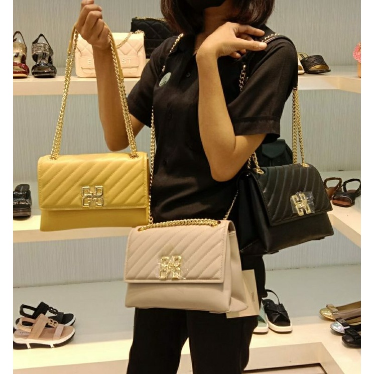 Everbest ELINA ROFINA