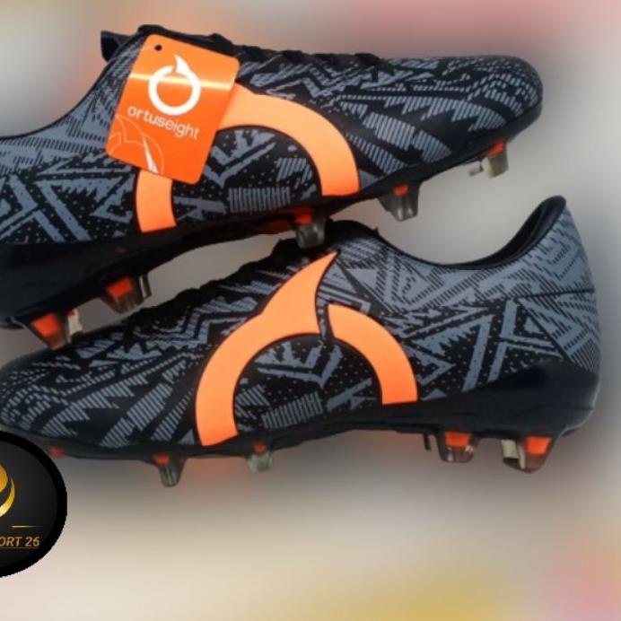 ✹ Sepatu Bola Ortusight Ortus sepak Bola kaki Ortusight Cataslyst Legion Oracale ♤