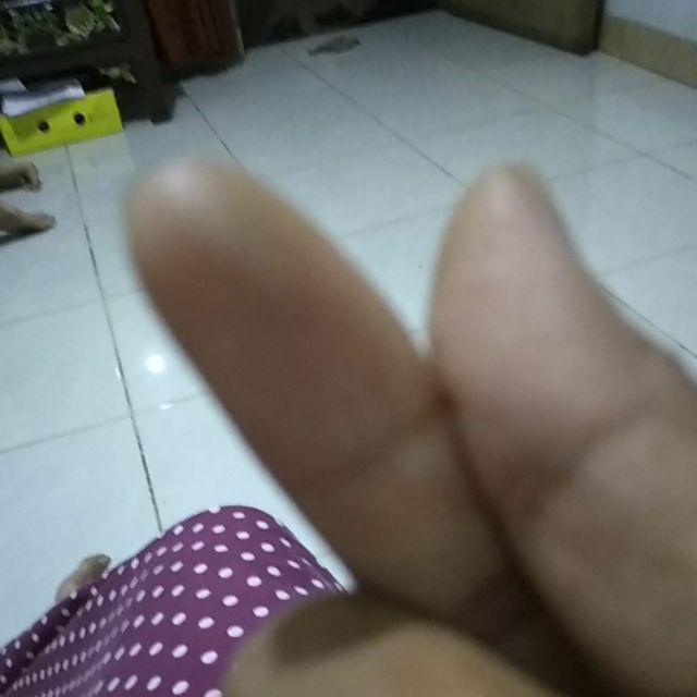 Toples F6 Kue Plastik Murah Snack Permen Plus Insert