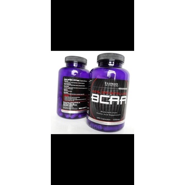 bcaa eceran per 1 kapsul