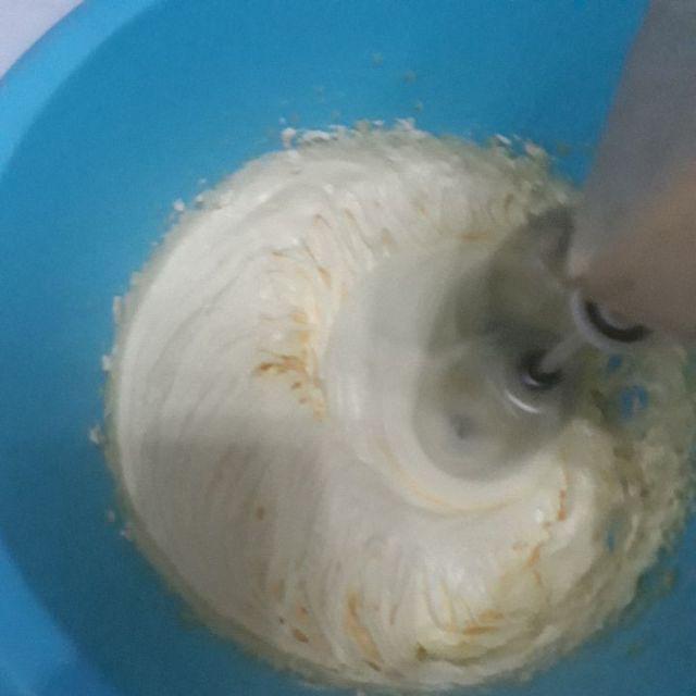 Toples Sn618 Sekat 2 @1lusin