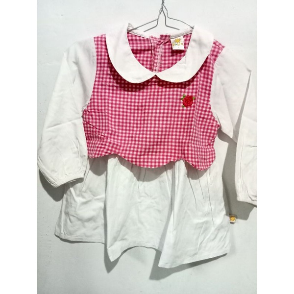 Co live Rp30.000 - Rp60.000